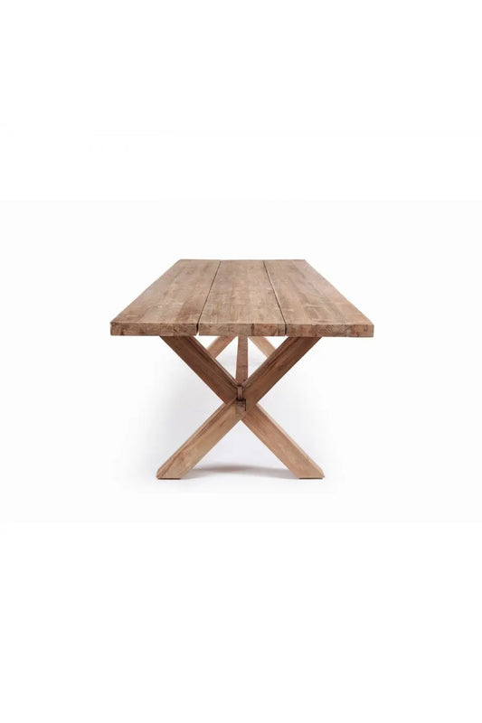 Table Puebla in/outdoor - Amsterdam Déco