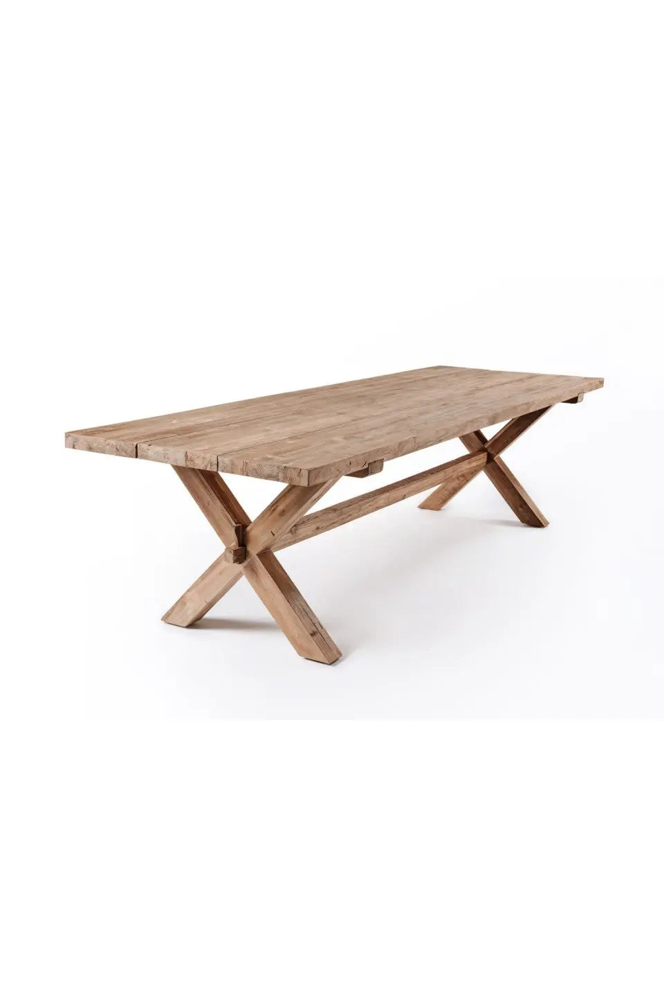Table Puebla in/outdoor - Amsterdam Déco