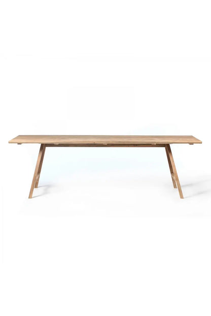 Table Pura V - Amsterdam Déco