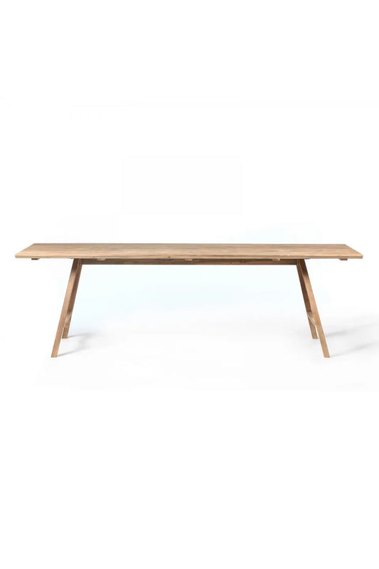 Table Pura V - Amsterdam Déco