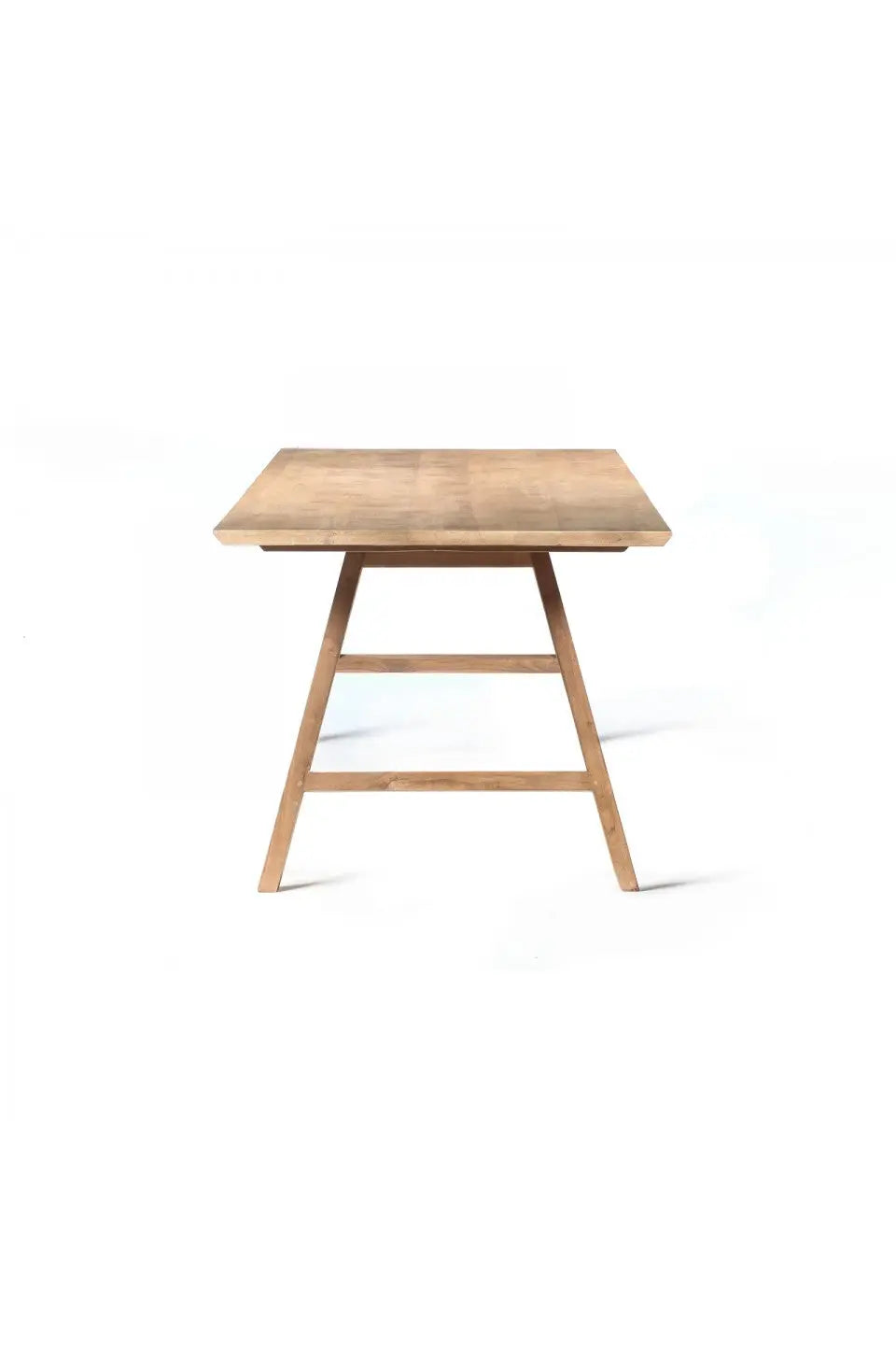 Table Pura V - Amsterdam Déco