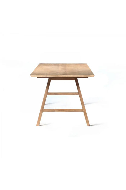 Table Pura V - Amsterdam Déco