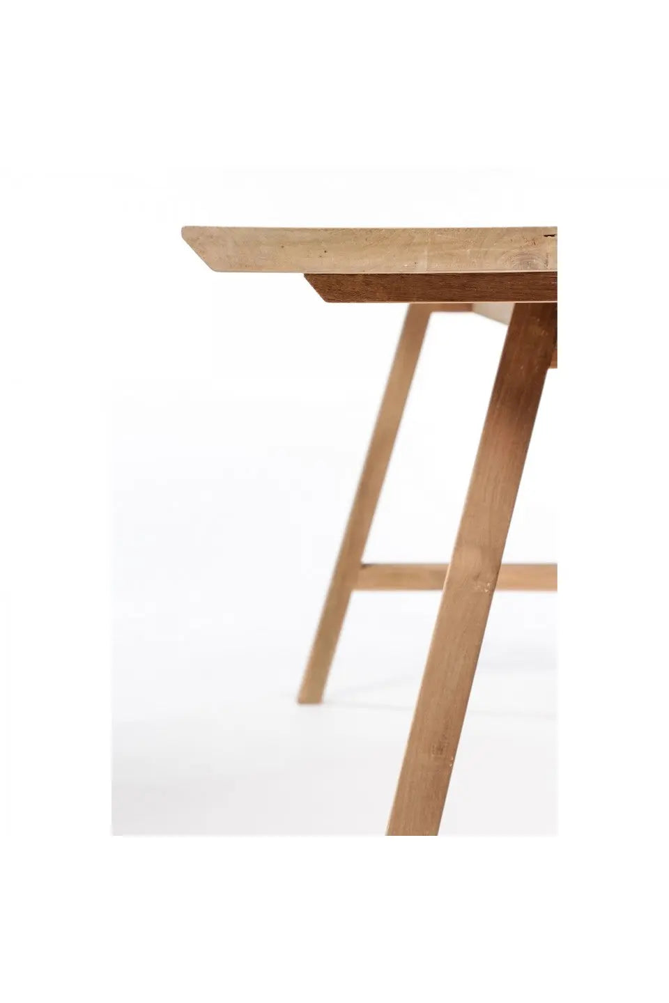 Table Pura V - Amsterdam Déco