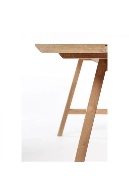 Table Pura V - Amsterdam Déco