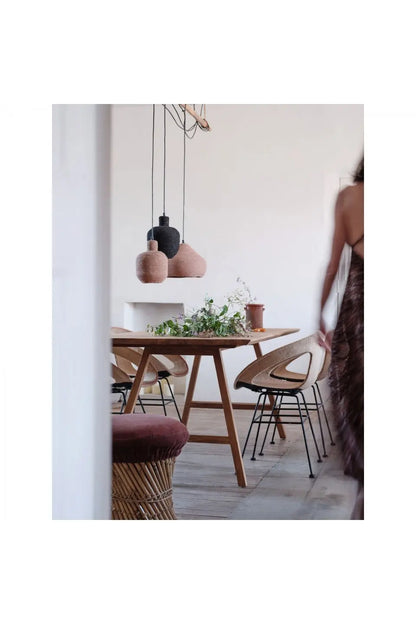 Table Pura V - Amsterdam Déco