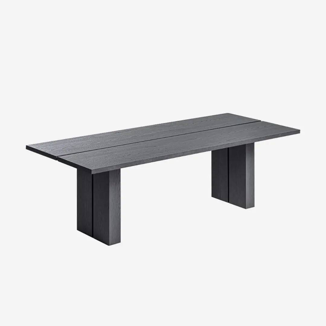 Table Yaku Gervasoni