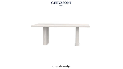 Table Yaku Gervasoni
