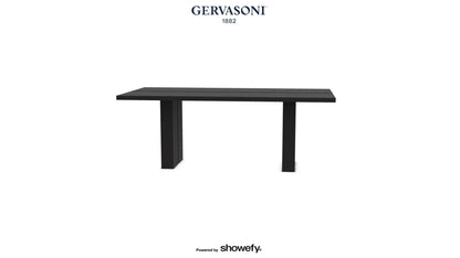 Table Yaku Gervasoni