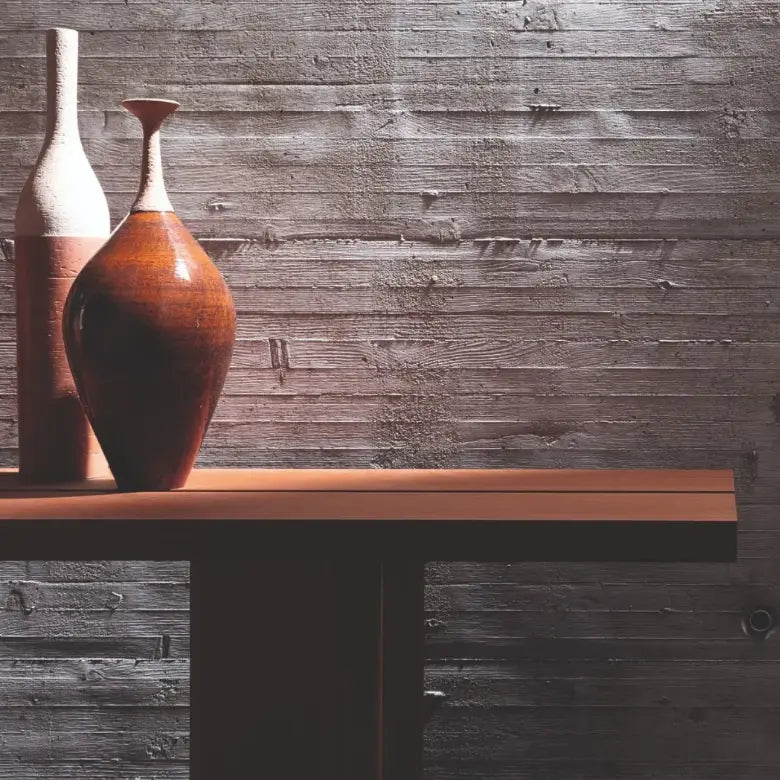 Table Yaku Gervasoni