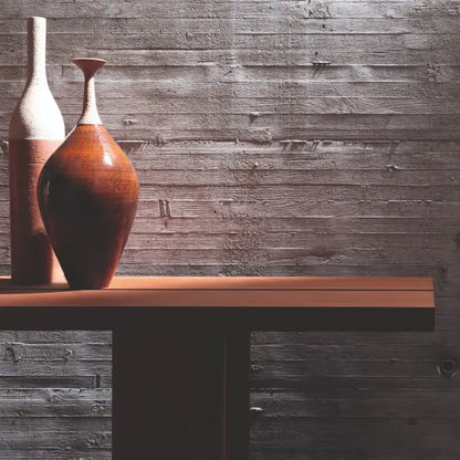 Table Yaku Gervasoni