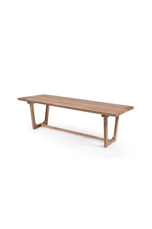 Table babylone In / Outdoor - Amsterdam Déco