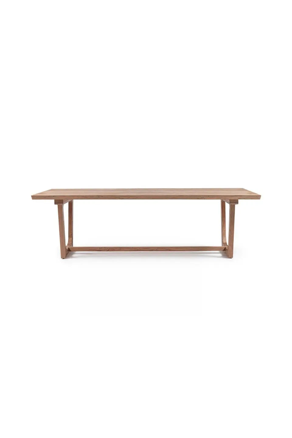 Table babylone In / Outdoor - Amsterdam Déco