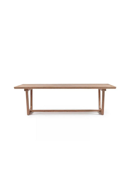 Table babylone In / Outdoor - Amsterdam Déco