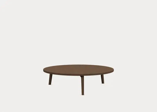 Table basse Gray Gervasoni