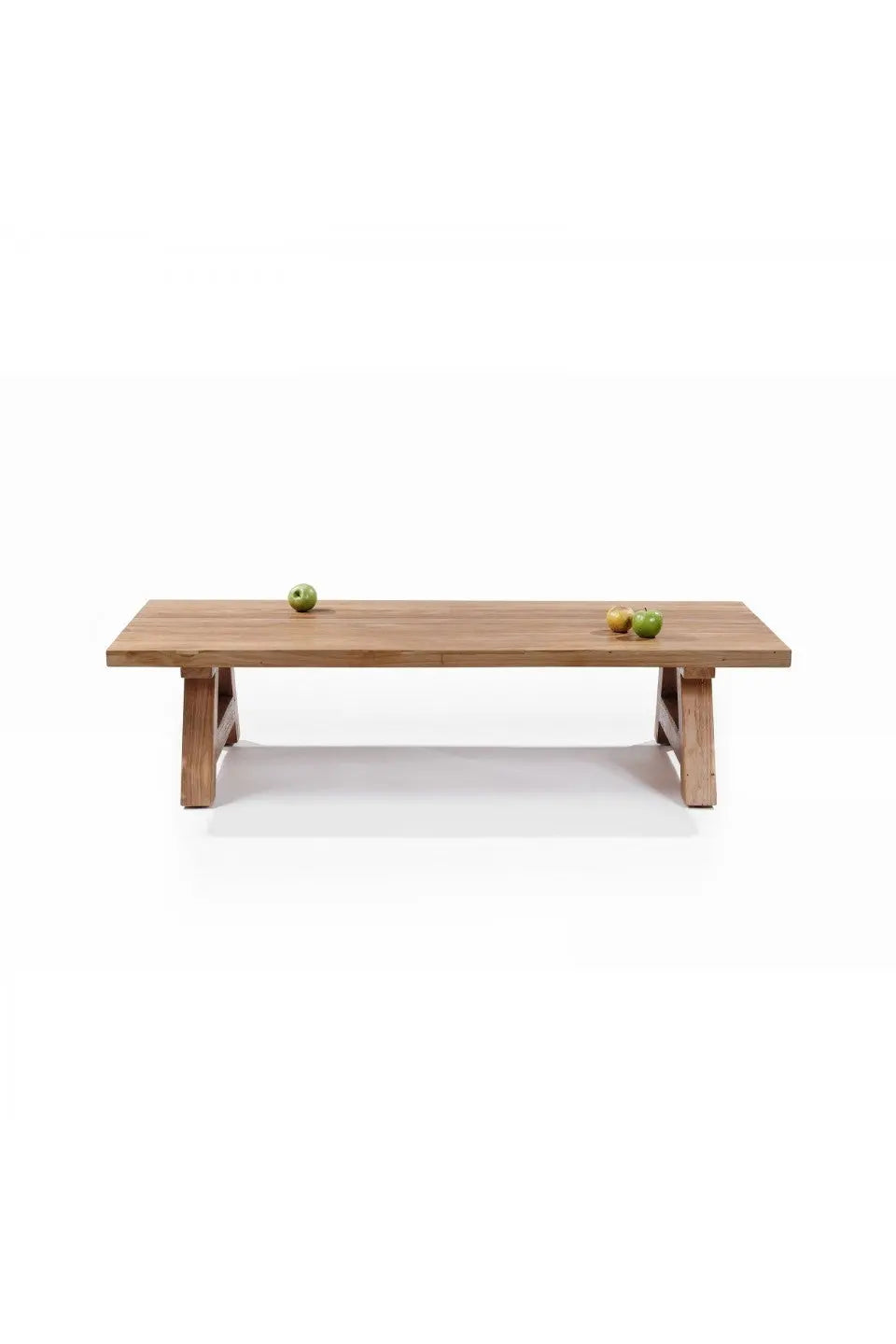 Table basse cantina In/Outdoor - Amsterdam Déco