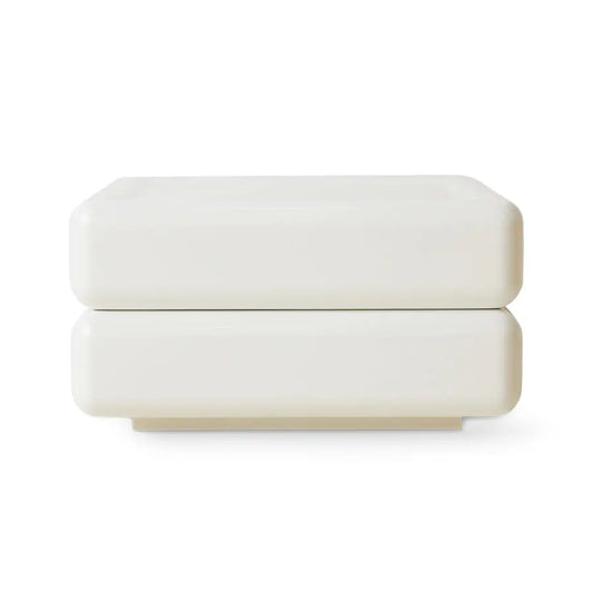 Table basse space - Amsterdam Déco