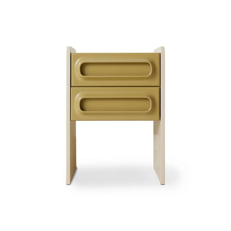 Table-de-nuit-Space-hk-living 