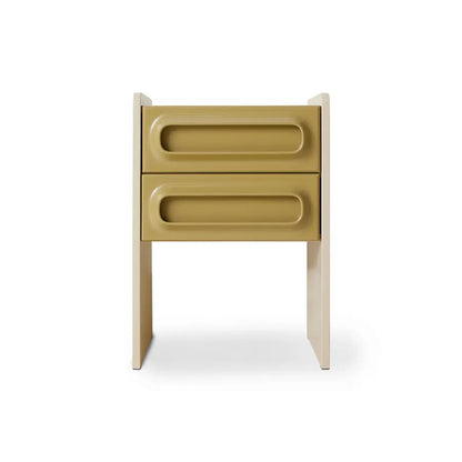 Table-de-nuit-Space-hk-living 