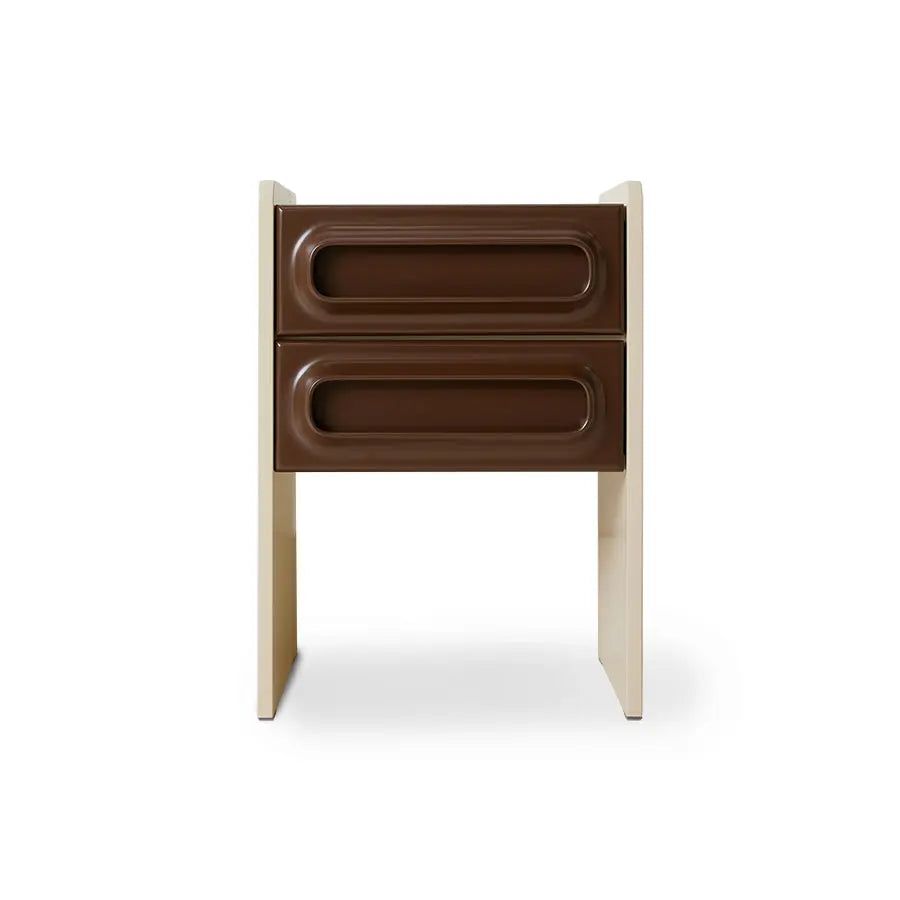 Table-de-nuit-Space-hk-living 