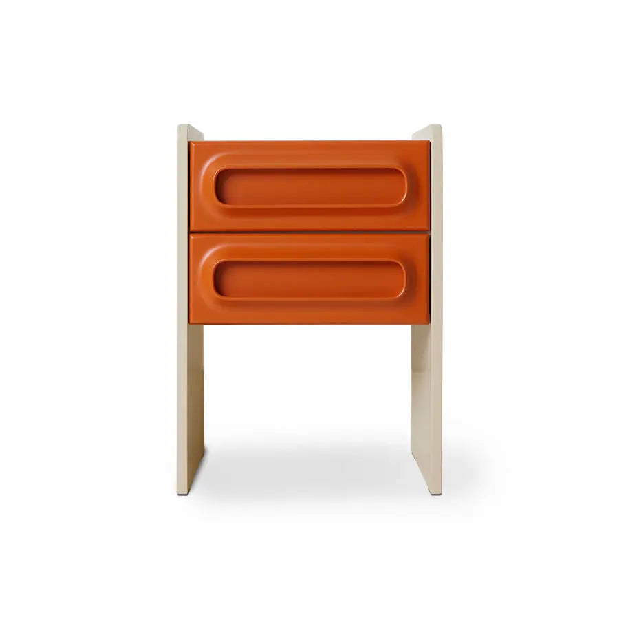 Table-de-nuit-Space-hk-living 
