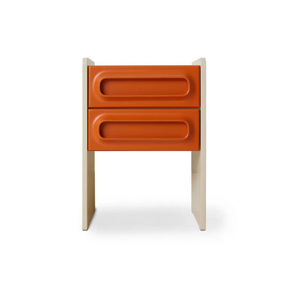 Table-de-nuit-Space-hk-living 