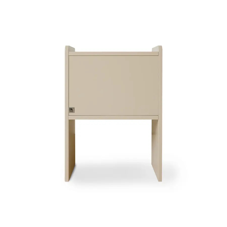 Table-de-nuit-Space-hk-living 