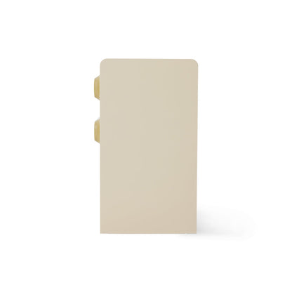 Table-de-nuit-Space-hk-living 