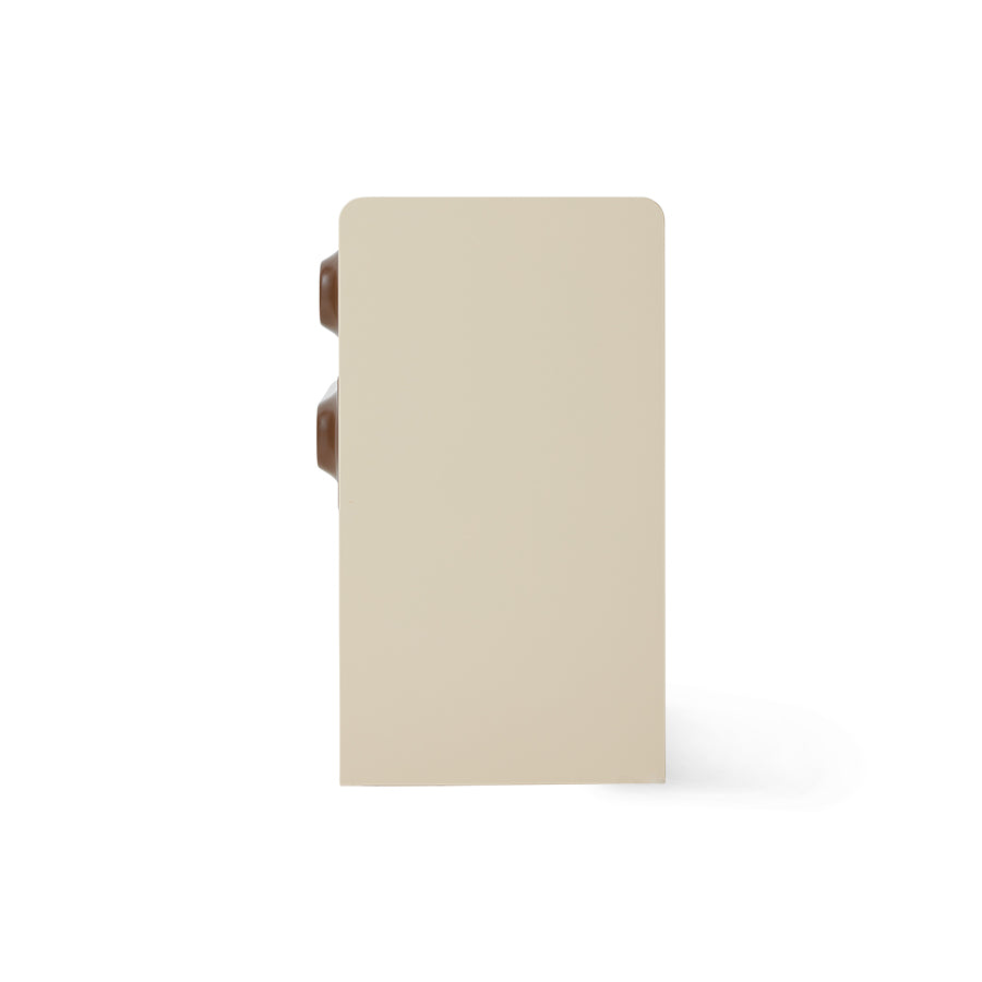 Table-de-nuit-Space-hk-living 