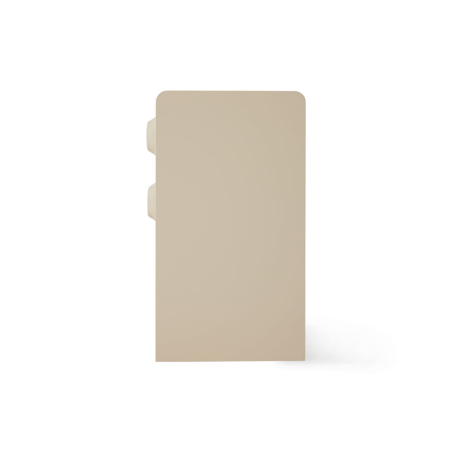 Table-de-nuit-Space-hk-living 