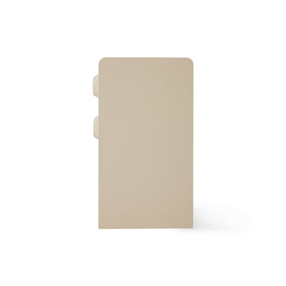 Table-de-nuit-Space-hk-living 