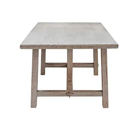Table de repas Pure Dining Snowdrops Copenhagen