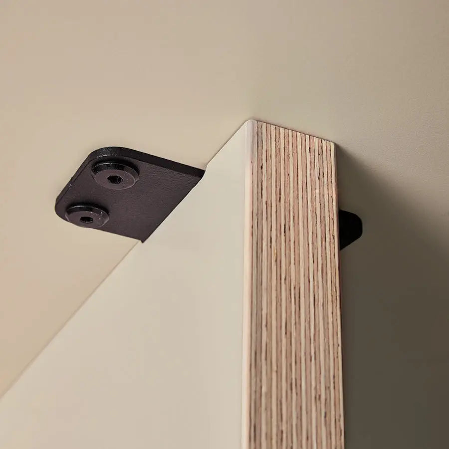 Table de repas Rectangulaire 220 cm - Amsterdam Déco