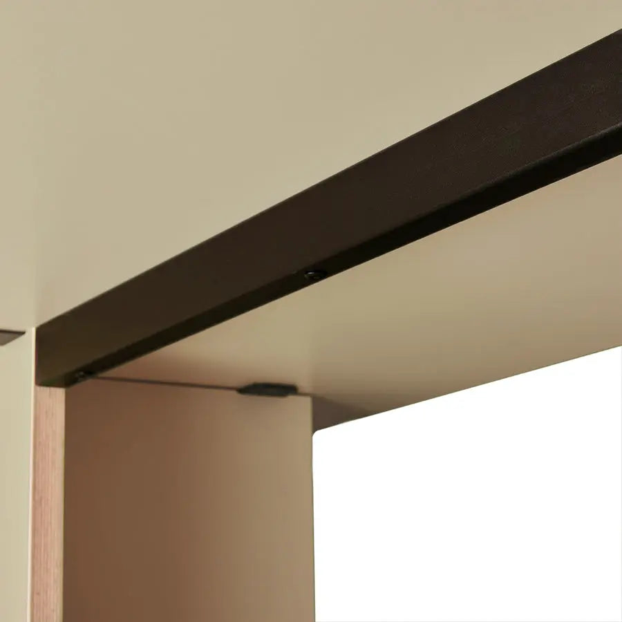 Table de repas Rectangulaire 220 cm - Amsterdam Déco