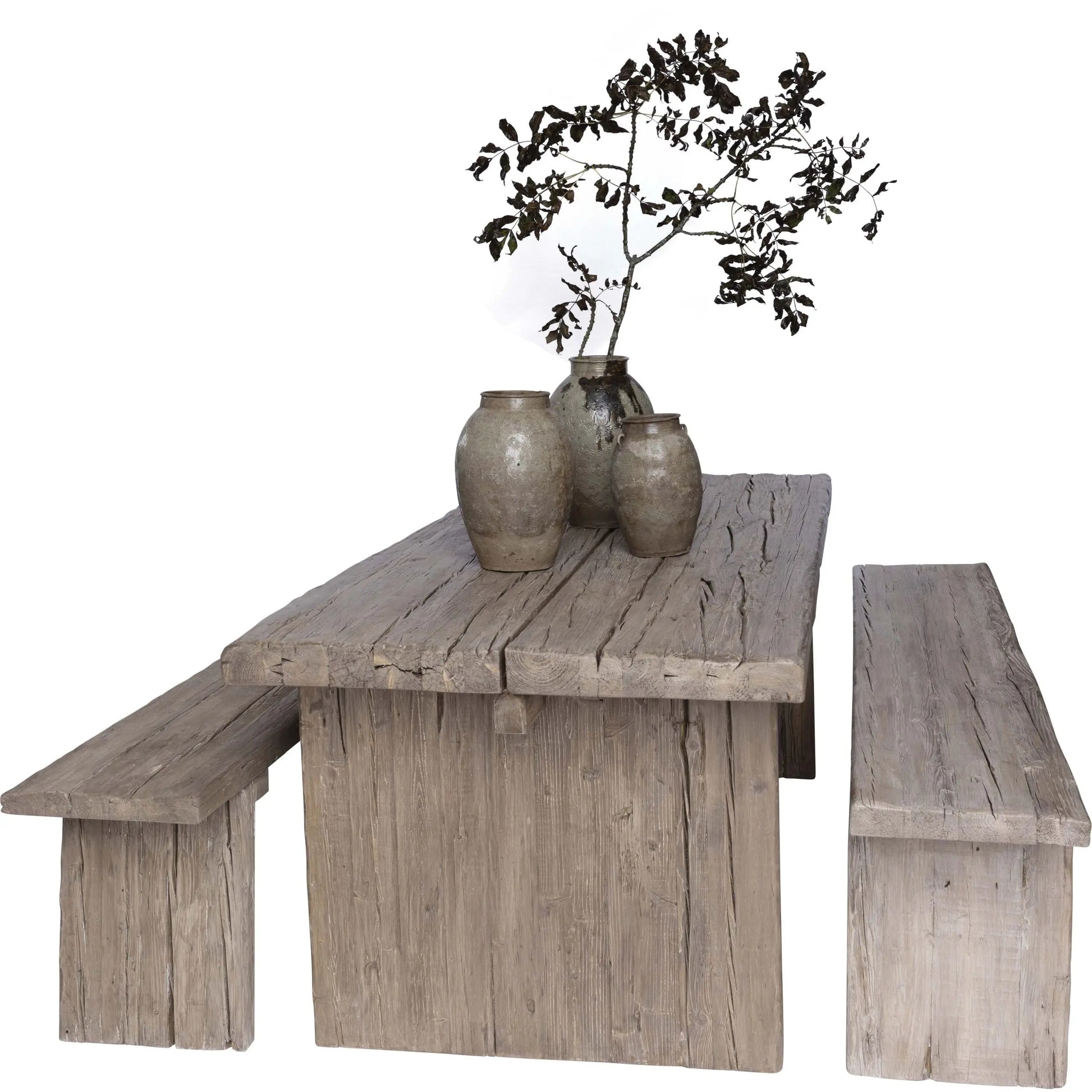 table-de-repas