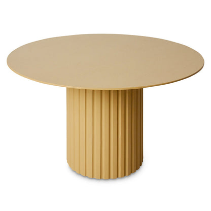 Table-a-Manger-Pillar-hk-living