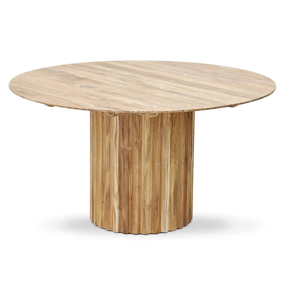 Table-a-Manger-Pillar-hk-living