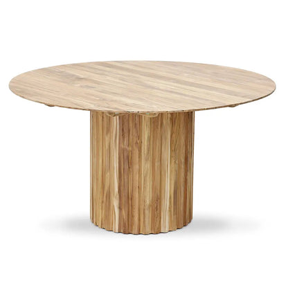 Table-a-Manger-Pillar-hk-living