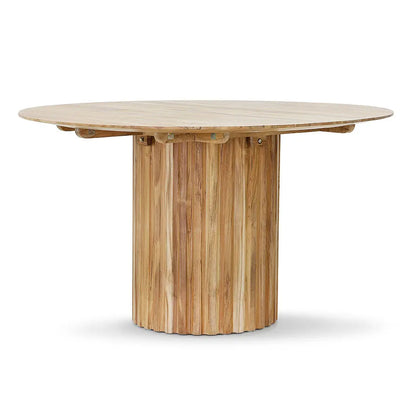 Table-a-Manger-Pillar-hk-living