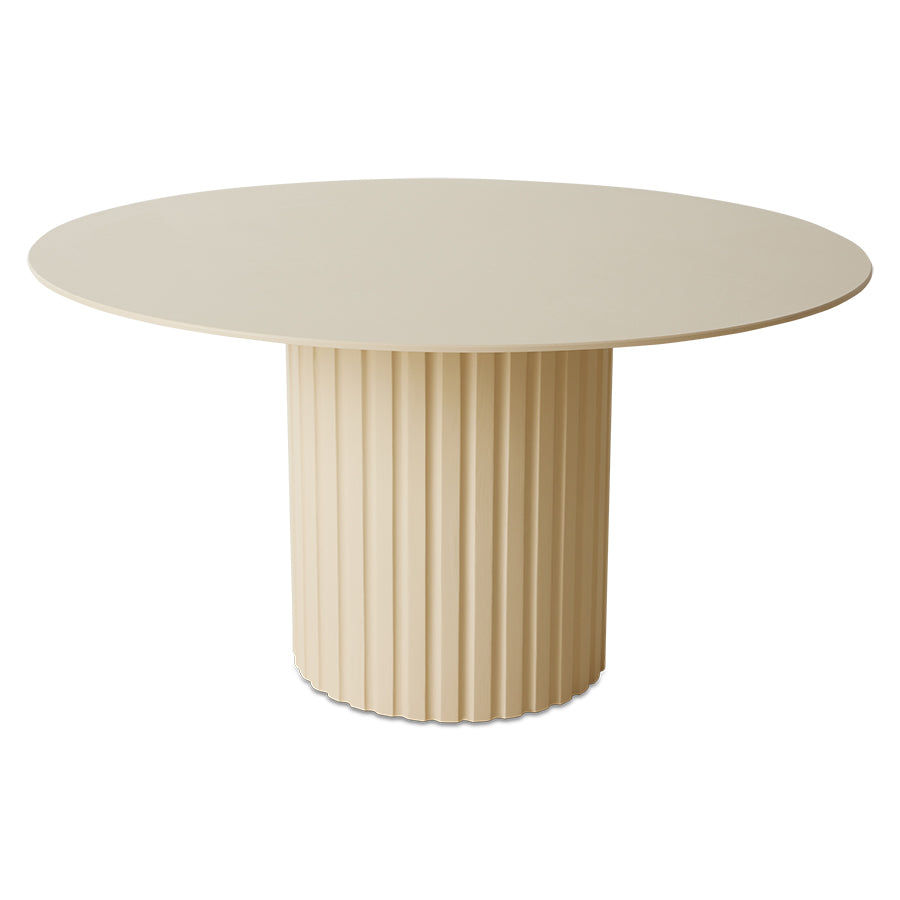 Table-a-Manger-Pillar-hk-living