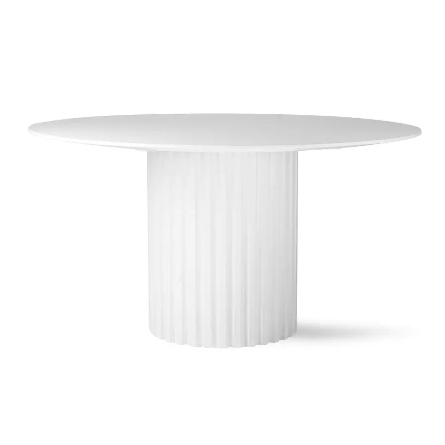 Table-a-Manger-Pillar-hk-living