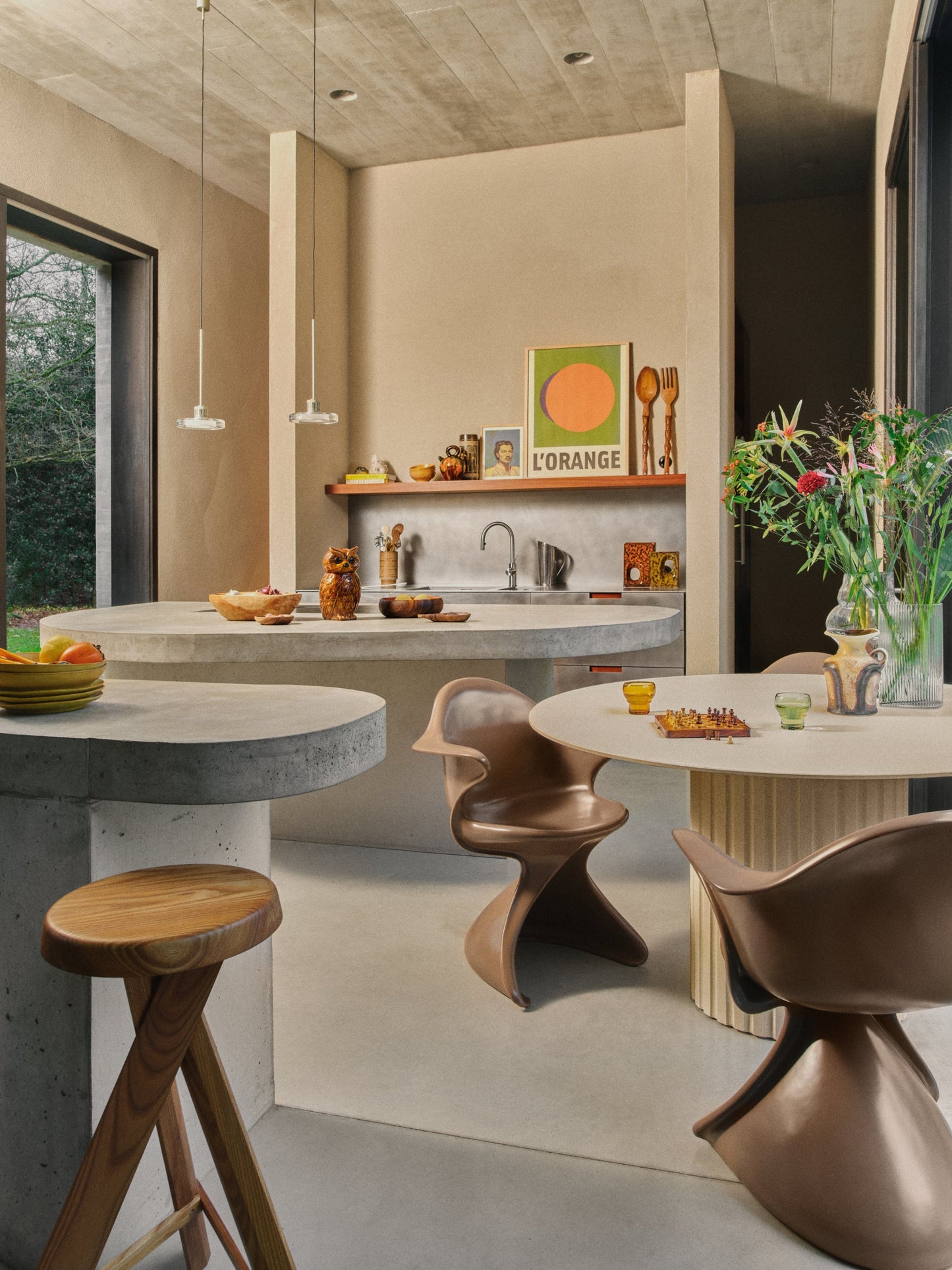 Table-a-Manger-Pillar-hk-living