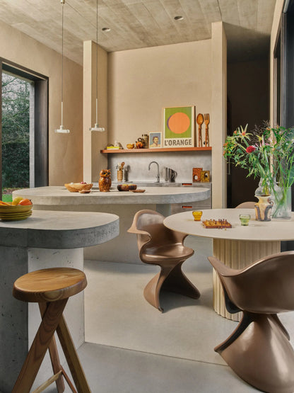 Table-a-Manger-Pillar-hk-living