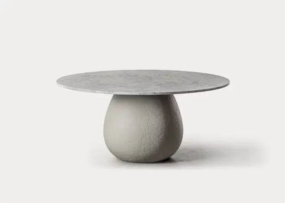 Table ronde Inout Gervasoni