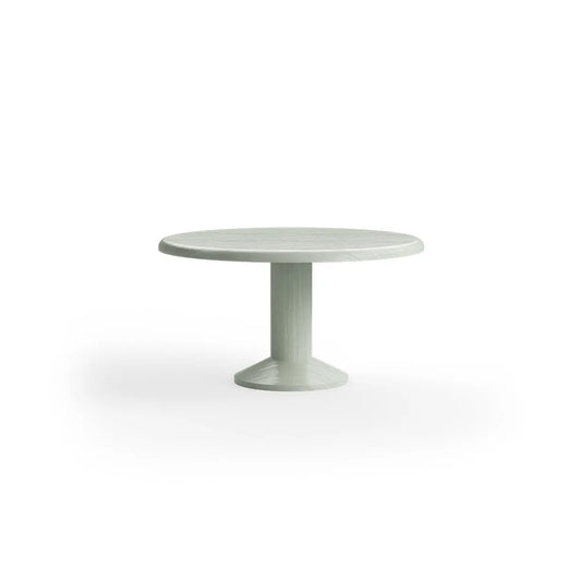 Table ronde forma 140 cm HK Living