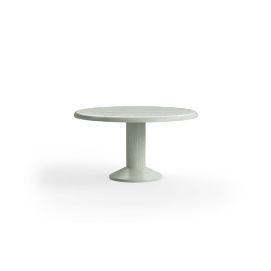 Table ronde forma 140 cm HK Living