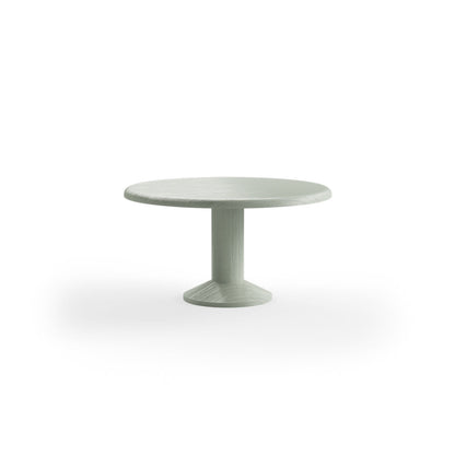 Table ronde forma 140 cm HK Living