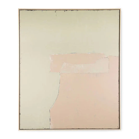 Tableau HK Living Olive/Nude HK Living
