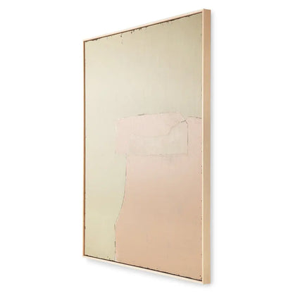 Tableau HK Living Olive/Nude HK Living