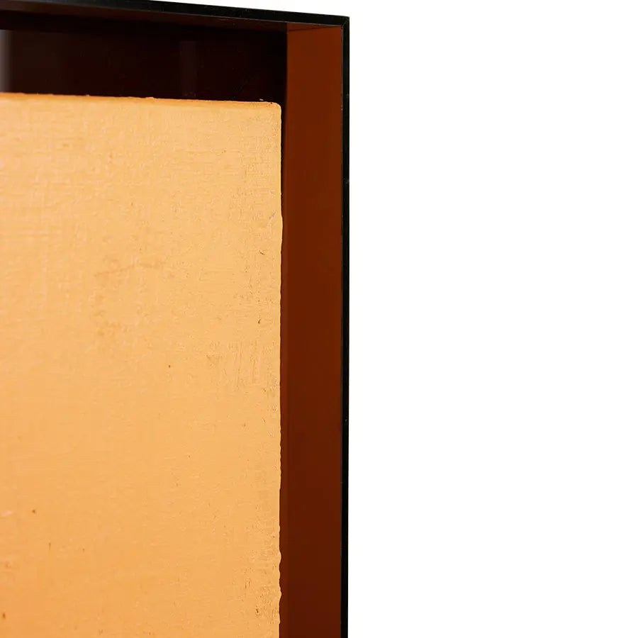 Tableau HK Living Teintes rosées HK Living