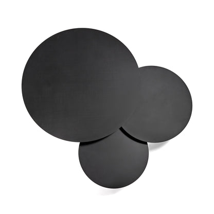 Tables basses Serax Bea - Amsterdam Déco